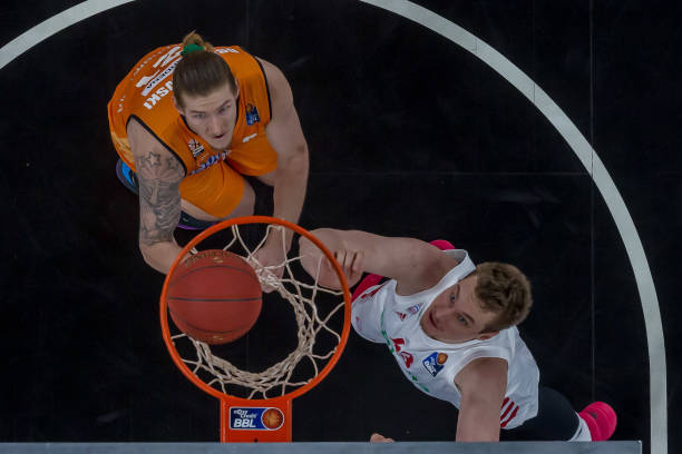 以及在发展 以及在发展