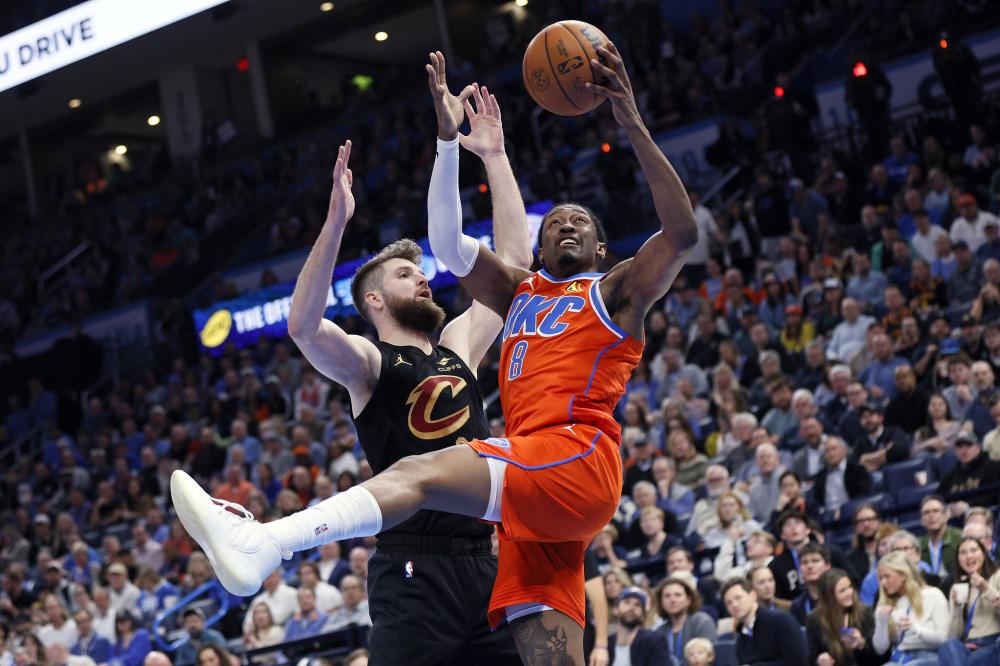 训练营合同 训练营合同