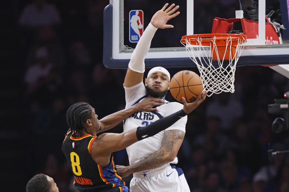 成功帮助切 成功帮助切