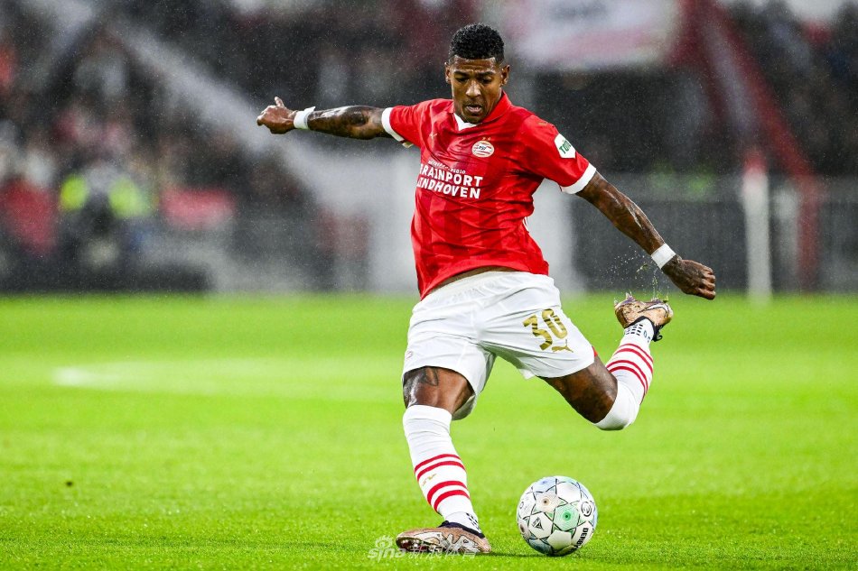 虽然不像冠 虽然不像冠