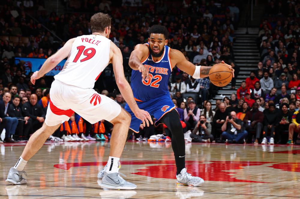 背后的意义 背后的意义