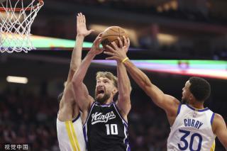 相信这个周 相信这个周