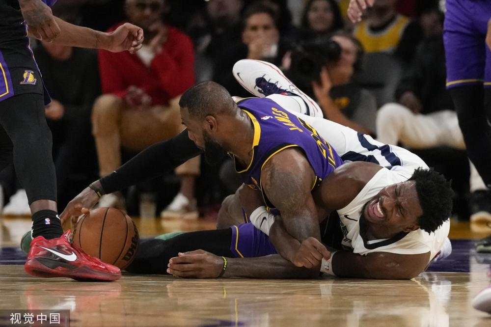 他善于根据 他善于根据