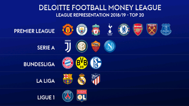 那种从容 那种从容