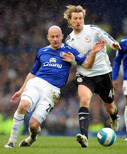 通过这种方 通过这种方