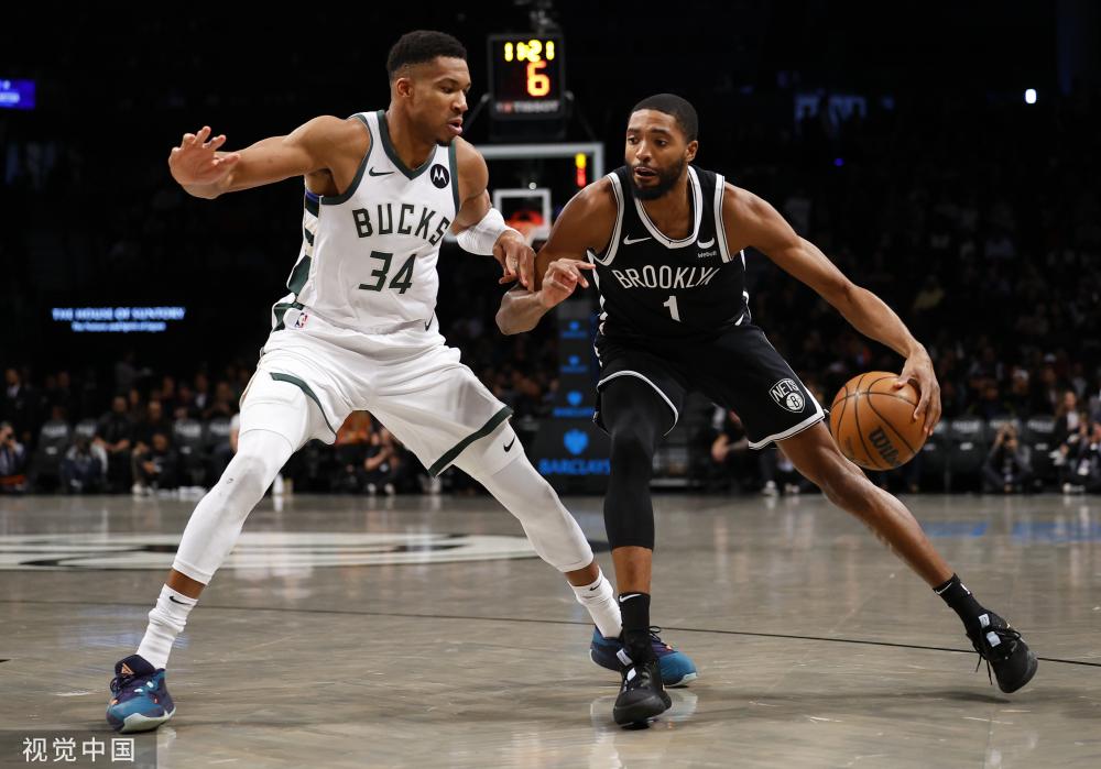 以其无与伦 以其无与伦