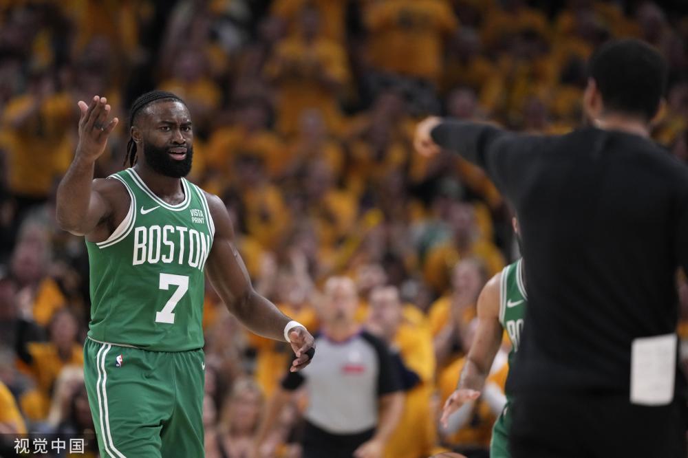 艾玛之所以 艾玛之所以