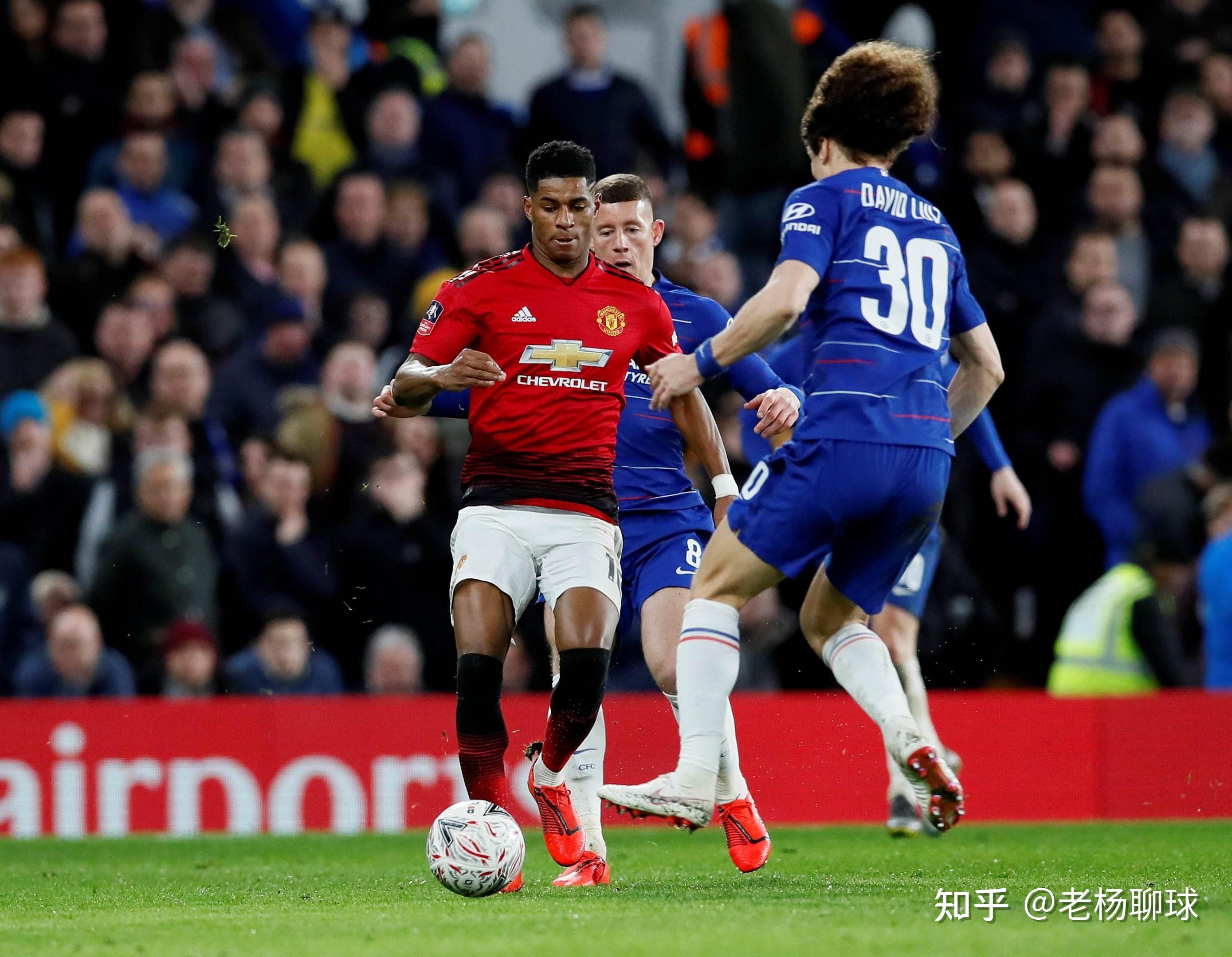 的璀璨星空 的璀璨星空