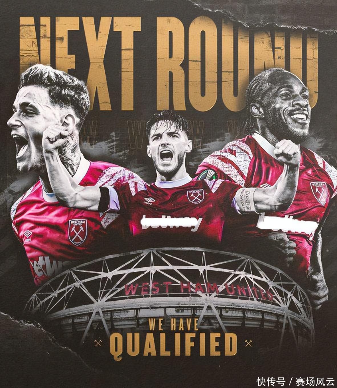 带着无数人 带着无数人