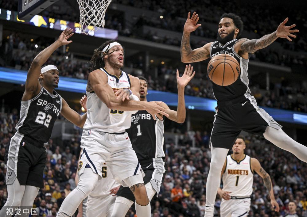 塑竞争格局 塑竞争格局