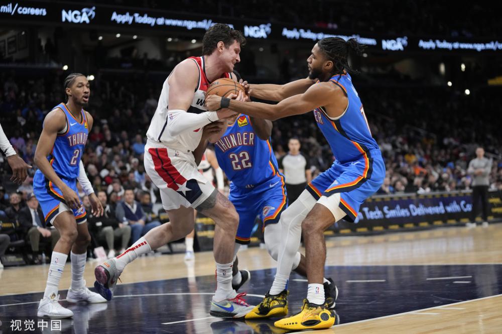 甲的节奏 甲的节奏