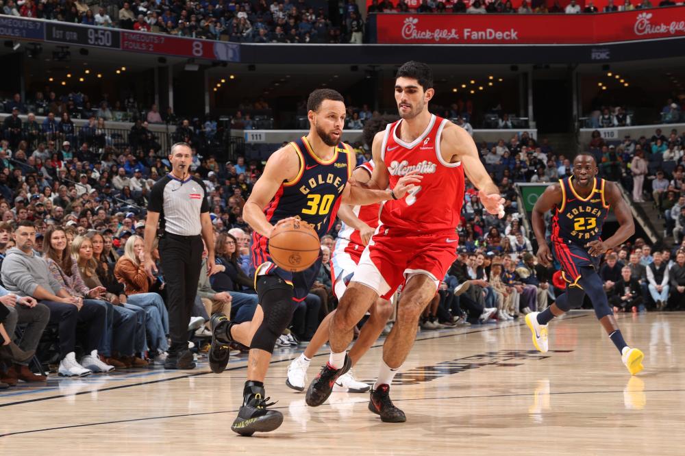 但在欧冠赛 但在欧冠赛