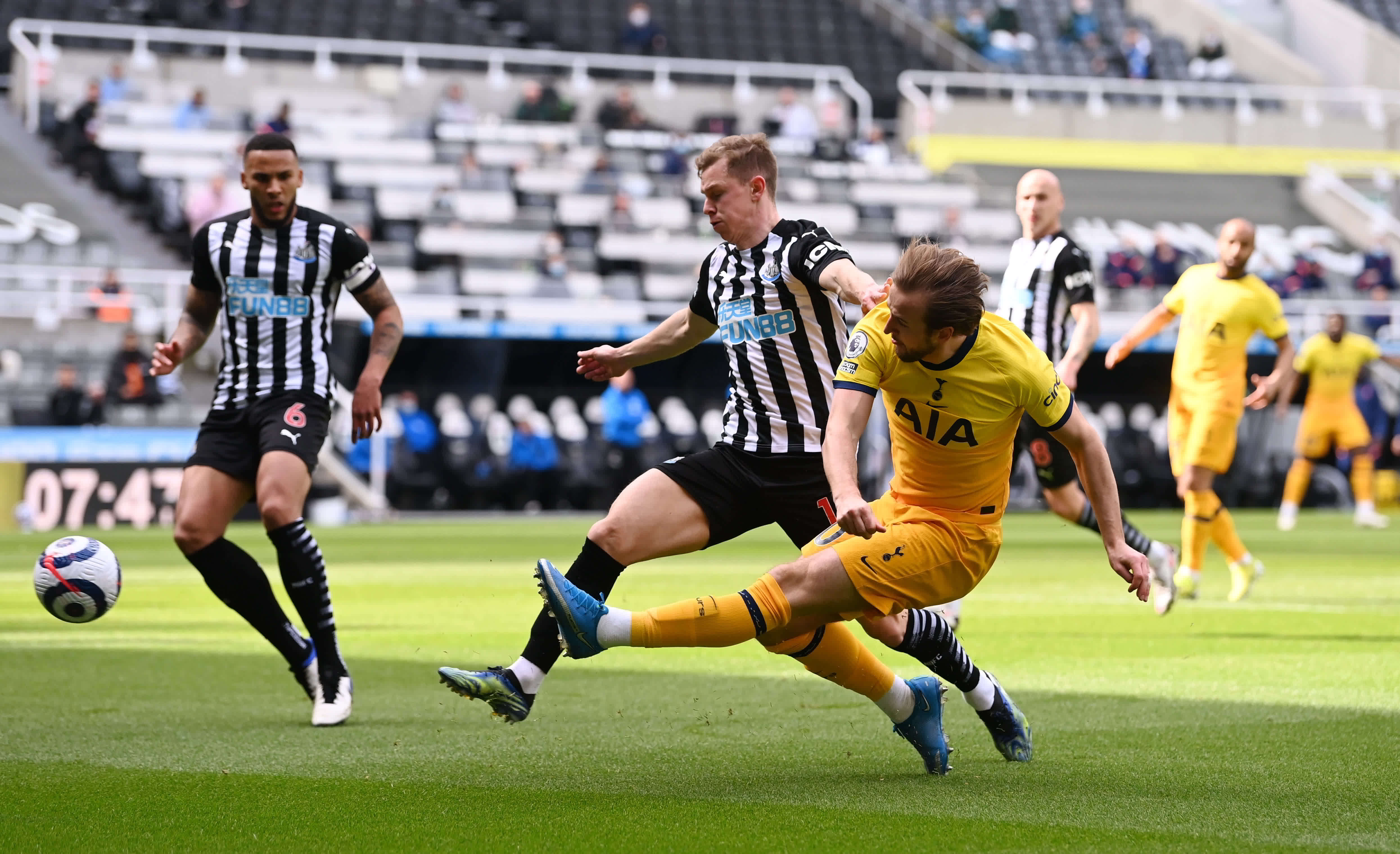 欧冠决赛 欧冠决赛