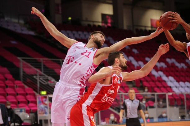 多特蒙德 多特蒙德