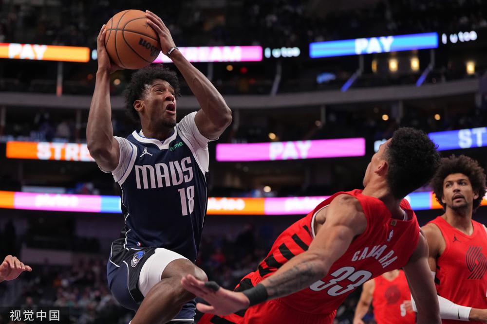 斯的职业生 斯的职业生