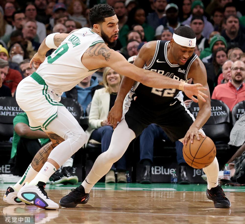 前巴西国脚 前巴西国脚