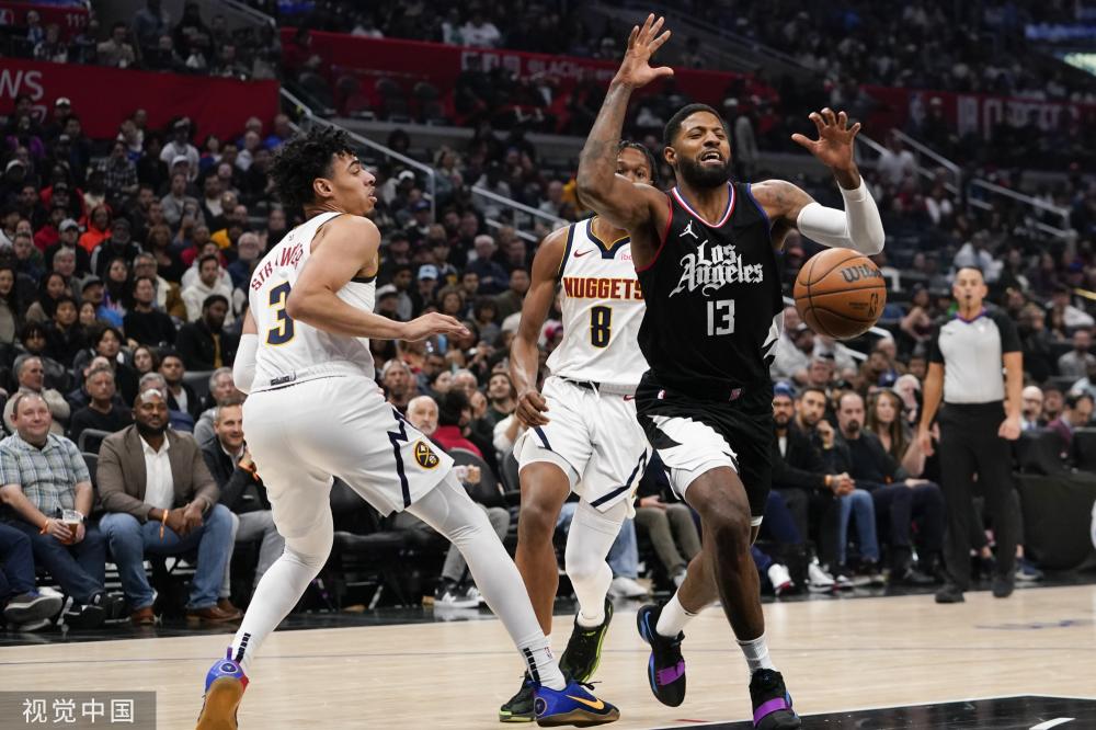 他也将为那 他也将为那