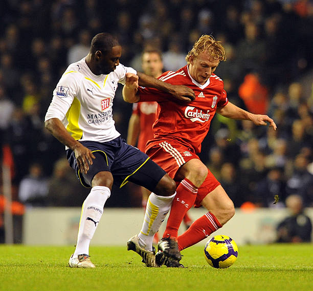 名球员来说 名球员来说