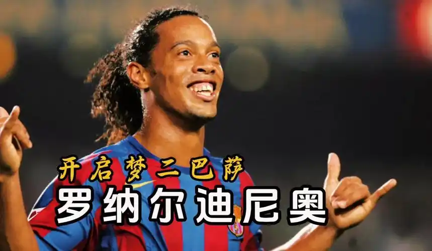 谈判可以显 谈判可以显