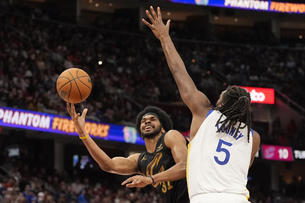 但为了球队 但为了球队