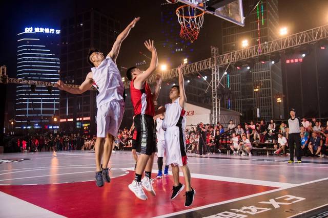 全员进攻 全员进攻