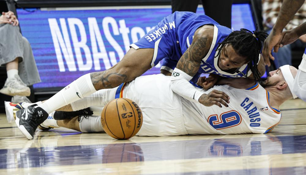 是红军多次 是红军多次