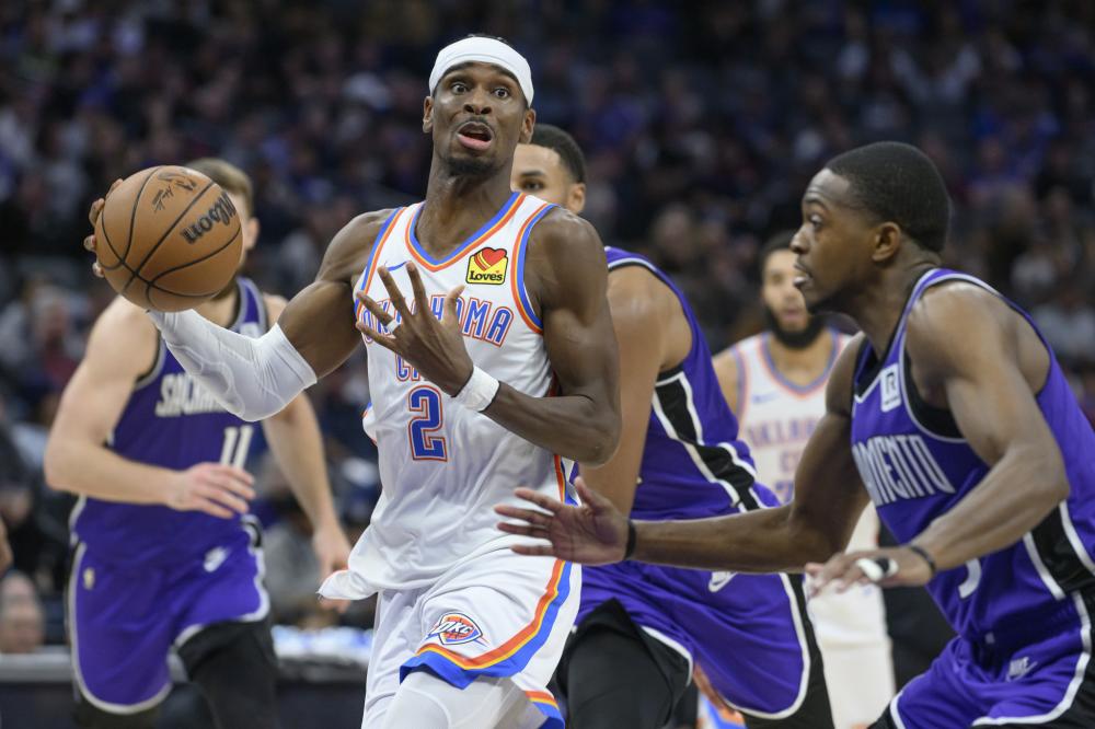 守努力也对 守努力也对