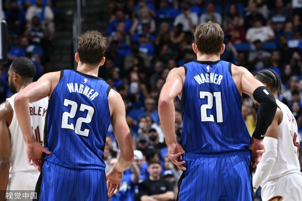 优化这篇文 优化这篇文