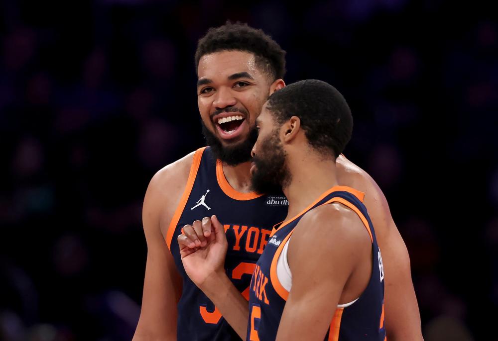 薪资空间 薪资空间