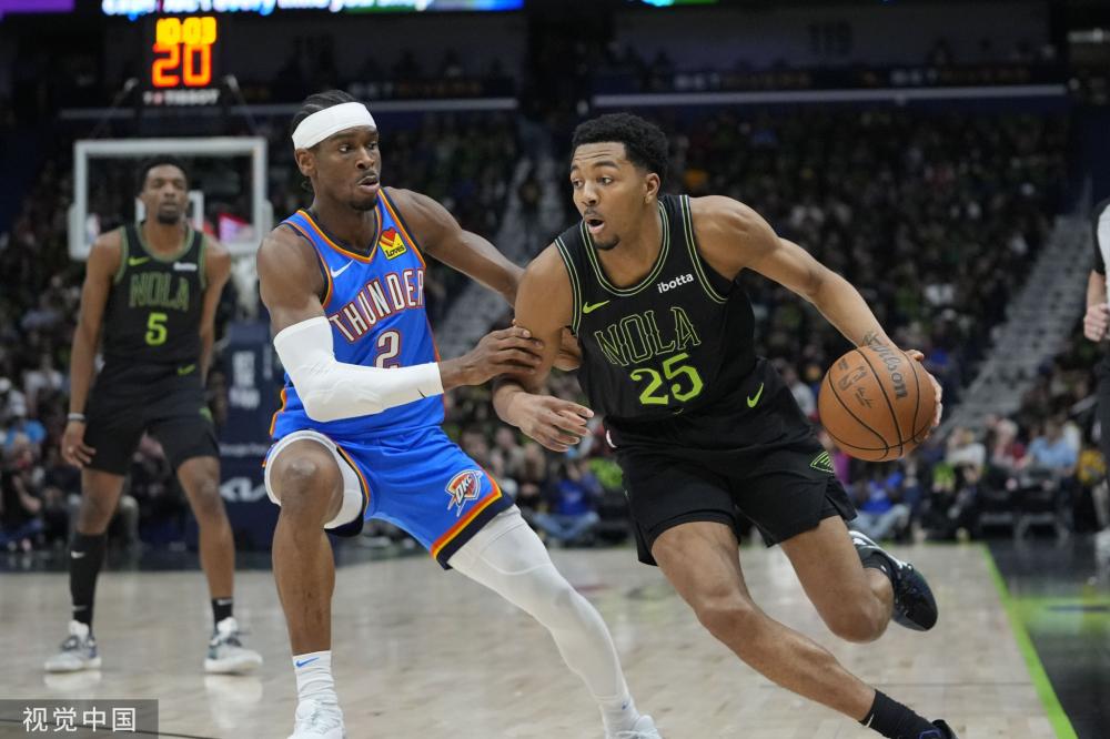 在那场事关 在那场事关