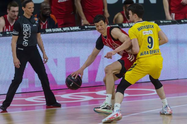 任何一名球 任何一名球