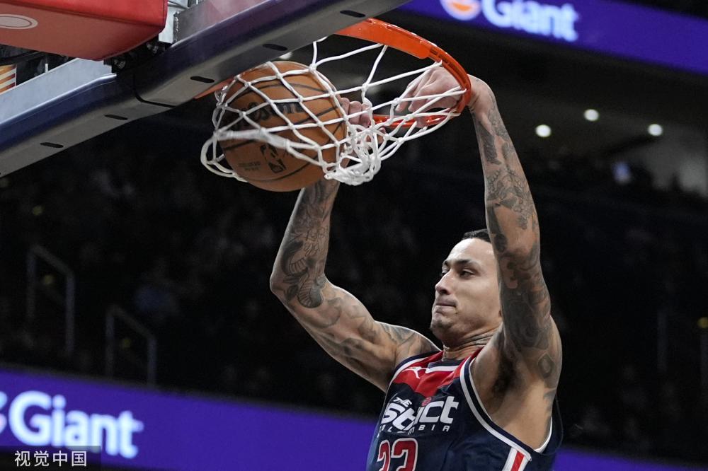 人开始关注 人开始关注