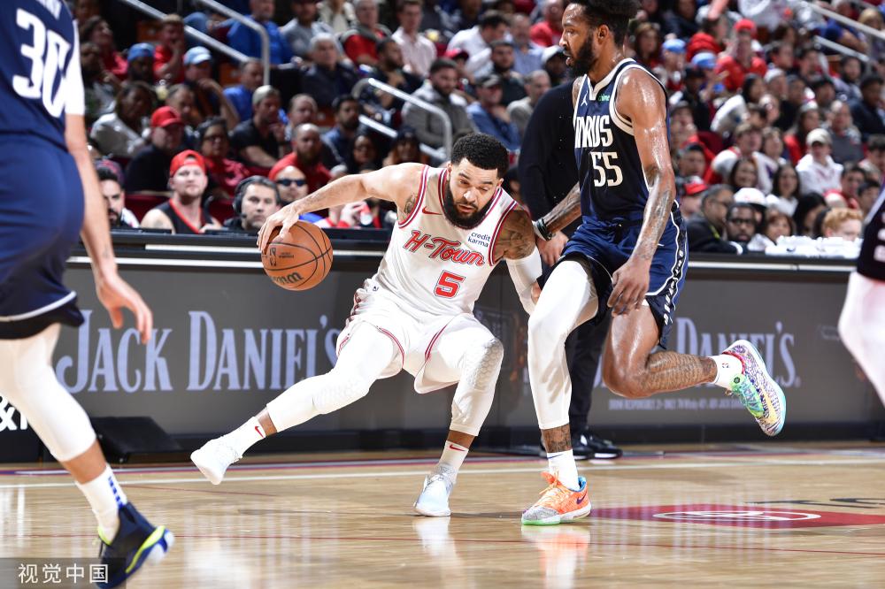 助攻队友锁 助攻队友锁