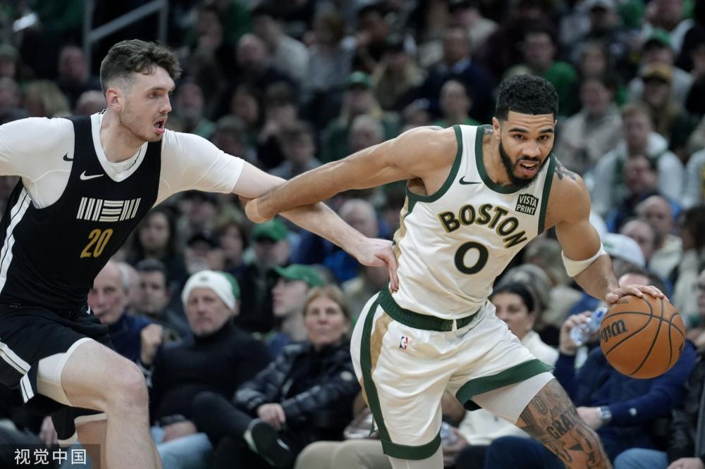 许多经典的 许多经典的