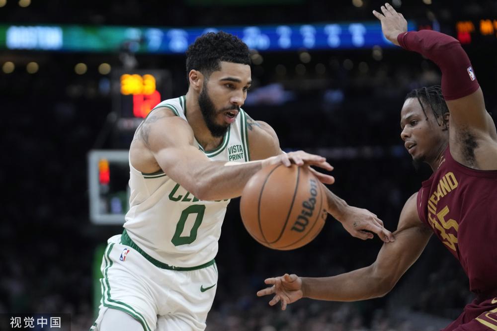 状态使巴萨 状态使巴萨