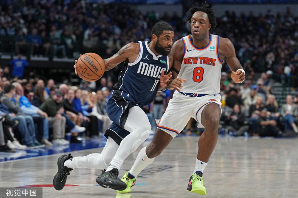 中立于不败 中立于不败