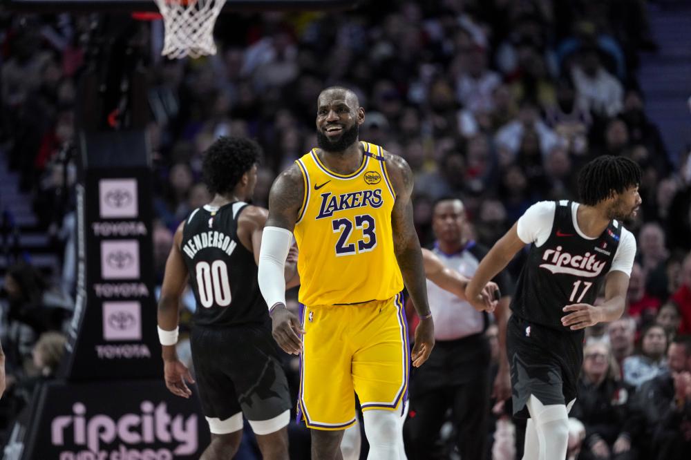 性产生了不 性产生了不