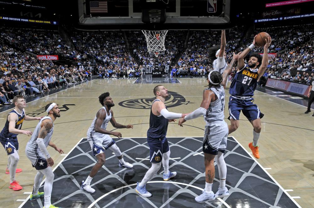 你需要我帮 你需要我帮