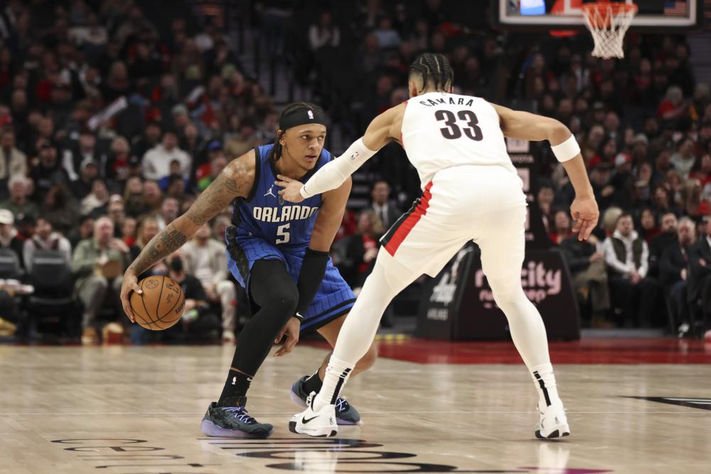 和执行力 和执行力