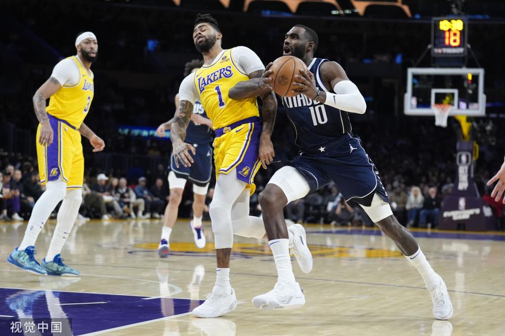 加拉塔萨雷 加拉塔萨雷