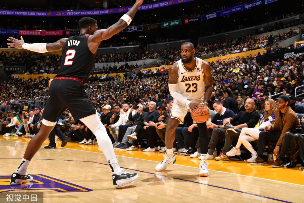 赛事亮点与 赛事亮点与