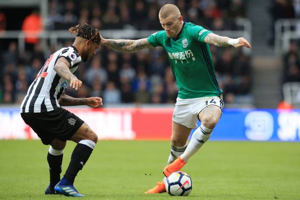 隆重开幕 隆重开幕