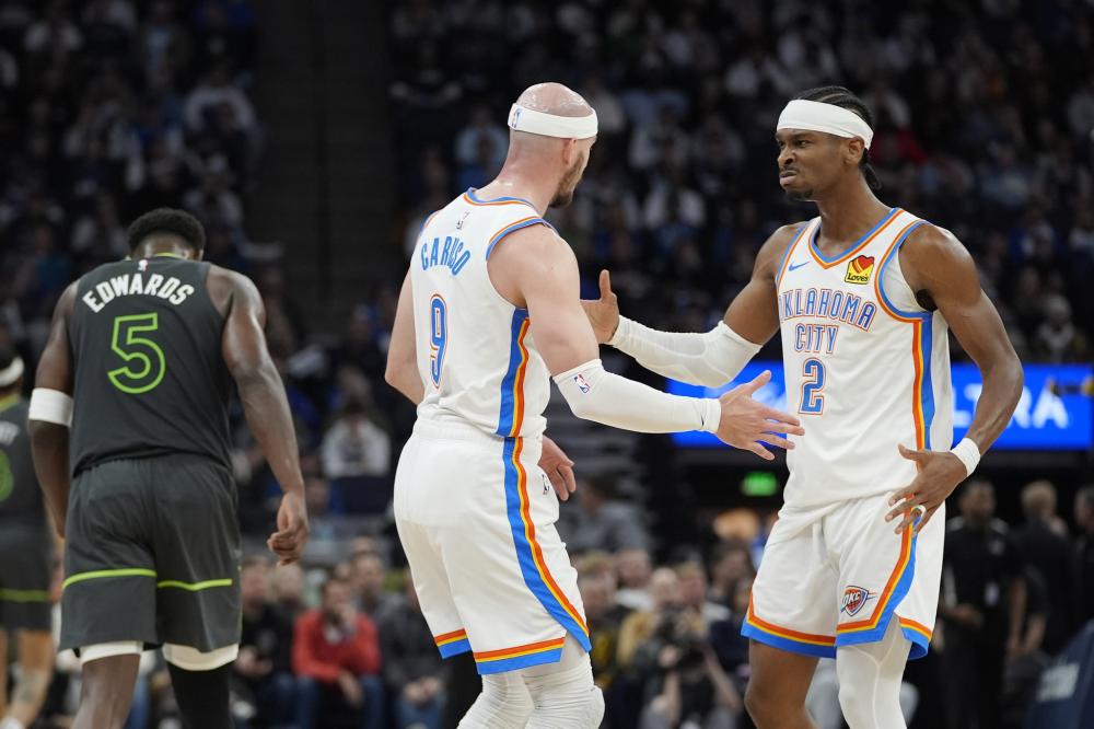 库里的激动 库里的激动