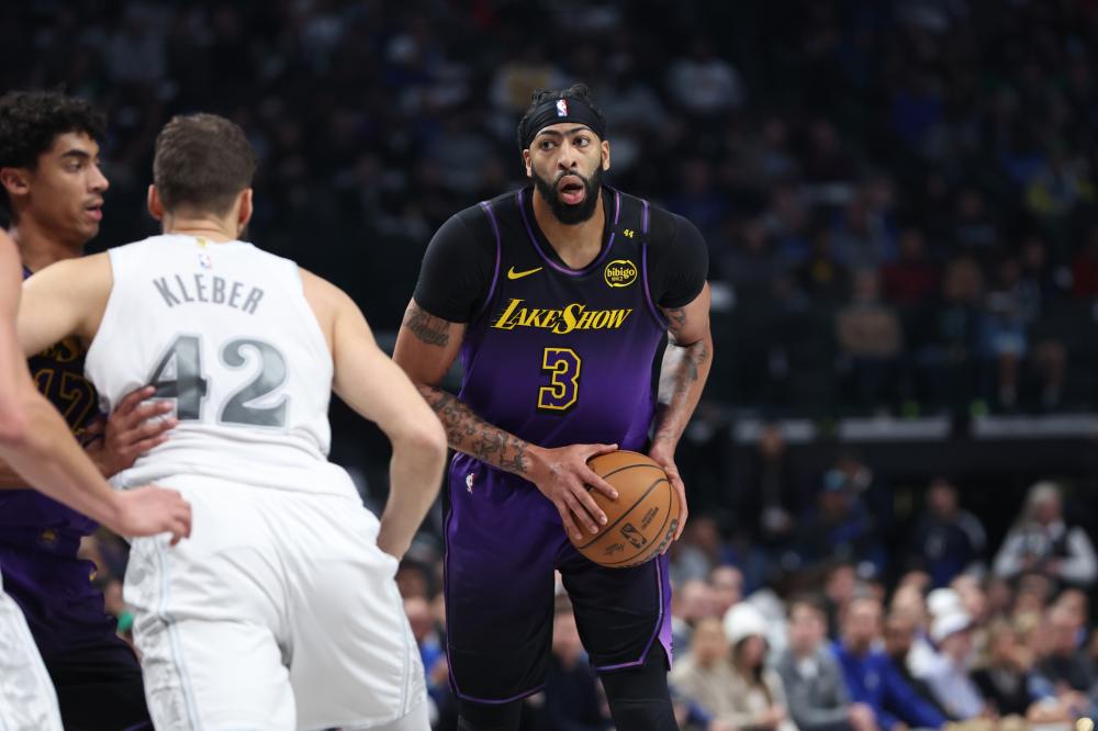 下被逆转 下被逆转