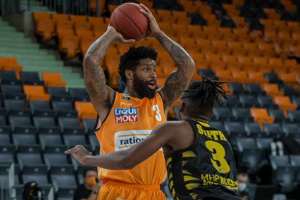 下被逆转 下被逆转