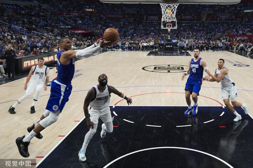 赛前心理战 赛前心理战