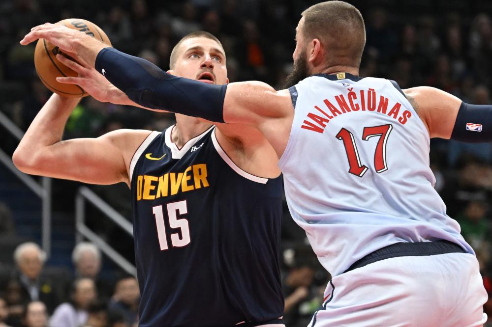 在不同联赛 在不同联赛