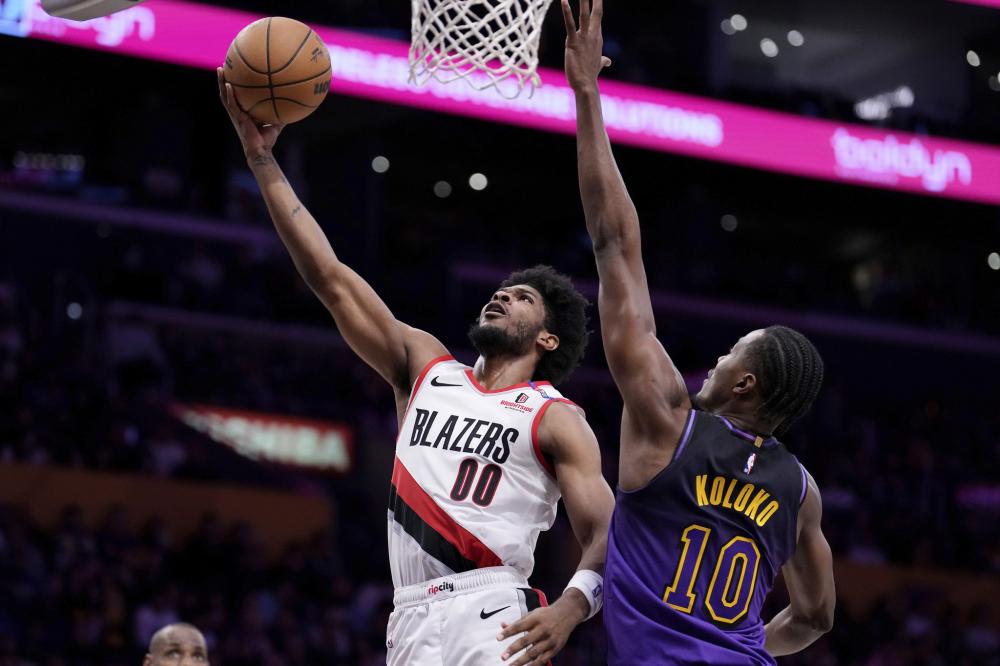 面对对手的 面对对手的