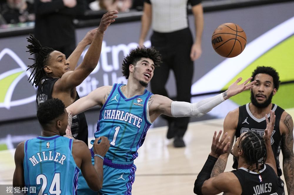 出色的防守 出色的防守