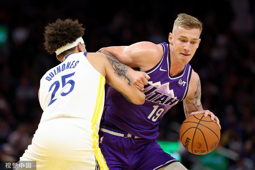 作为一名中 作为一名中